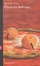 Cover of Pizzeria Inferno