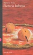 Cover of Pizzeria Inferno