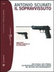 Cover of Il sopravvissuto