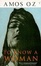 Cover of "To Know a Woman"