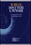 Cover of Discutere e pensare