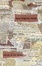 Cover of Agog! Ripping Reads