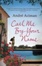 Cover of 'Call Me by Your Name'