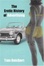 Cover of The Erotic History of Advertising