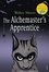 Cover of The Alchemaster's Apprentice