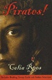Cover of Pirate