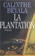 Cover of La Plantation