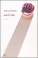 Cover of Happy end