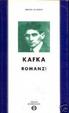 Cover of Romanzi