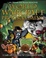 Cover of World of Warcraft Programming