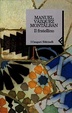 Cover of Il fratellino