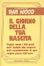 Cover of Il giorno della tua nascita