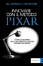Cover of Innovare con il metodo Pixar