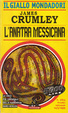 Cover of L'anatra messicana