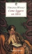 Cover of Come leggere un libro