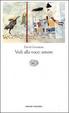 Cover of Vedi alla voce: amore