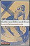Cover of La ninfa inconstante