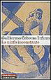 Cover of La ninfa inconstante