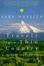 Cover of "Travels in a Thin Country"