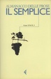 Cover of Il semplice
