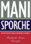 Immagine di Mani sporche