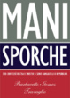 Cover of Mani sporche