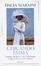 Cover of Cercando Emma