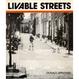Cover of Livable Streets
