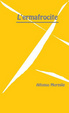Cover of L'ermafrocite