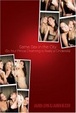 Cover of Same Sex in the City