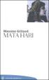Cover of Mata Hari