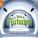 Cover of The Rough Guide to the Future
