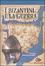 Cover of I Bizantini e la guerra