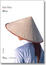 Cover of Riva