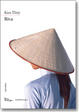 Cover of Riva
