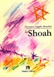 Cover of La Shoah