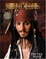 Cover of Pirates of the Caribbean