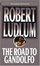 Cover of "The Road to Gandolfo"