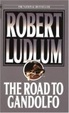 Cover of The Road to Gandolfo