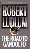 The Road to Gandolfo