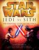Cover of Star Wars(r)
