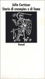 Cover of Storie di cronopios e di fama