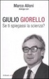 Cover of Se ti spiegassi la scienza?