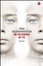Cover of Mi ricordo di te