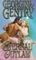 Cover of Eternal Outlaw