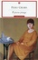 Cover of Il piatto piange