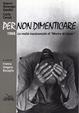 Cover of Per non dimenticare