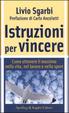 Cover of Istruzioni per vincere