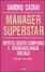 Cover of Manager superstar