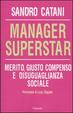 Cover of Manager superstar